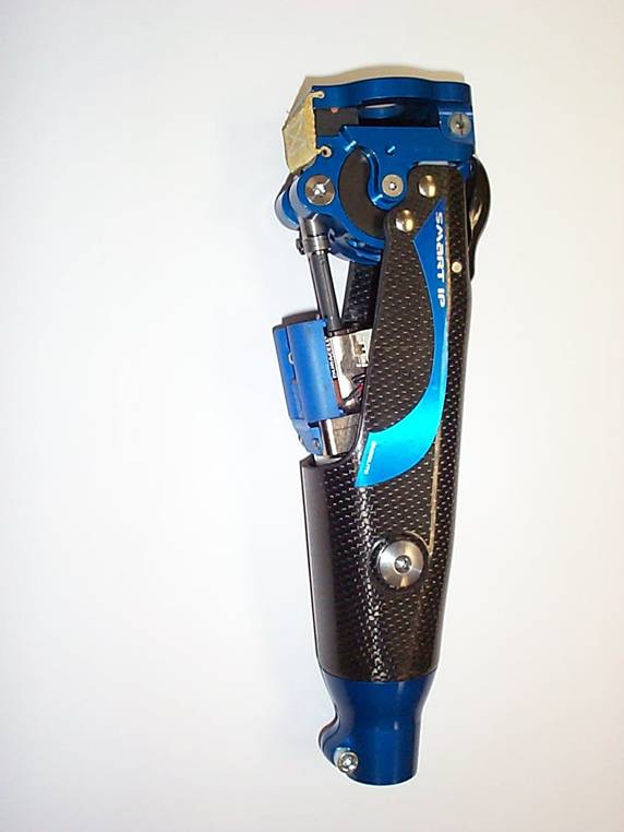 名称：全自动碳纤智能膝关节
简介：全自动碳纤智能膝关节
点击：2214